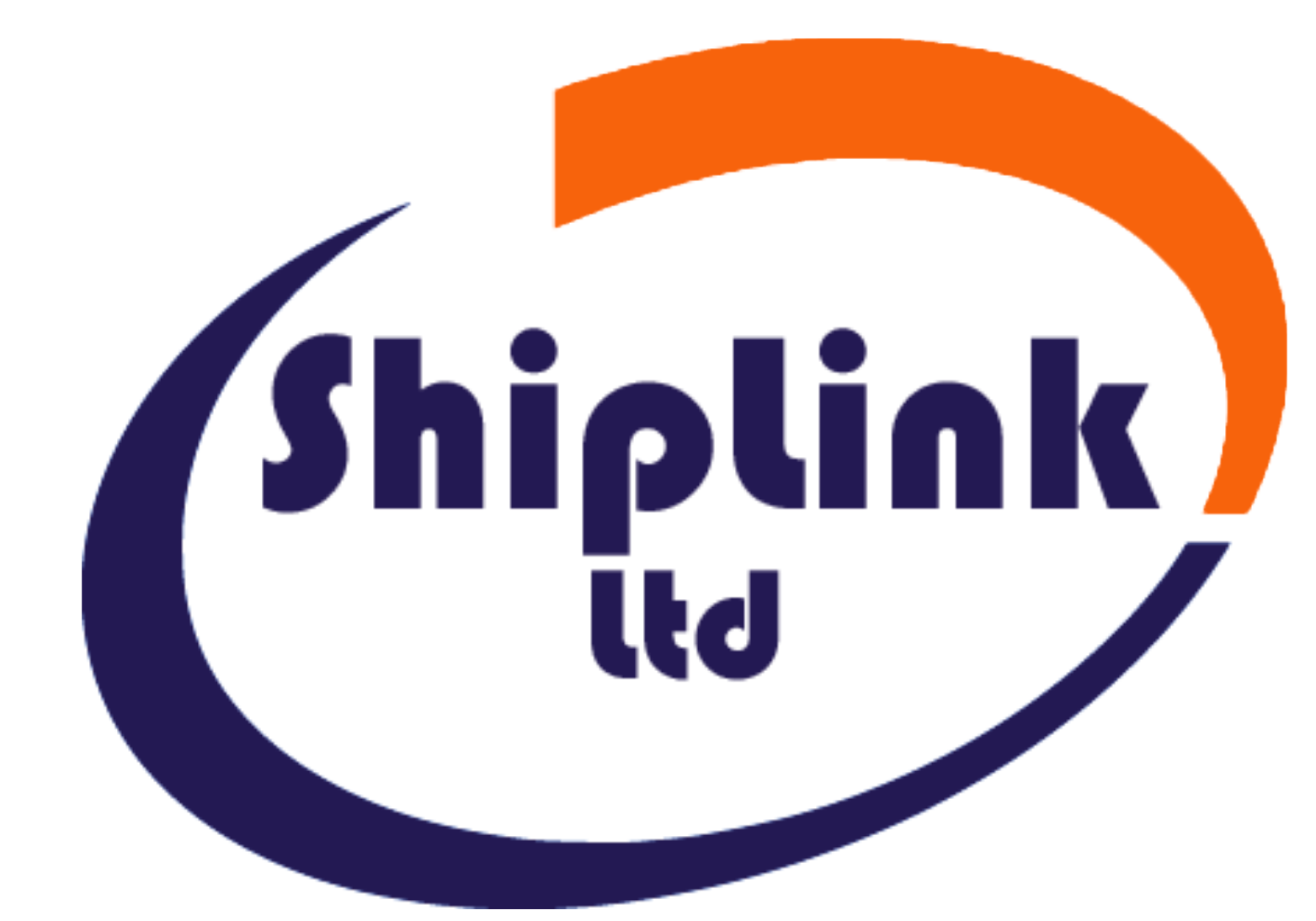 shiplinkltd