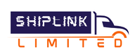 shiplinkltd